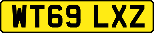 WT69LXZ