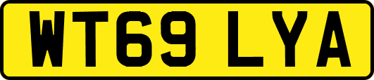 WT69LYA