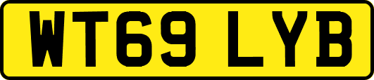WT69LYB