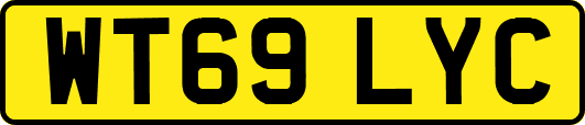 WT69LYC