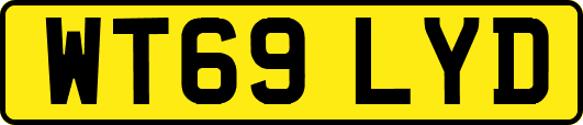 WT69LYD
