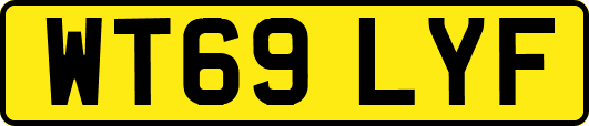 WT69LYF