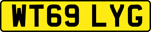 WT69LYG