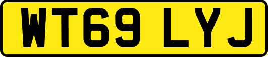 WT69LYJ