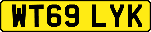 WT69LYK