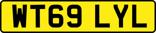 WT69LYL