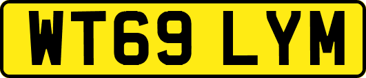 WT69LYM