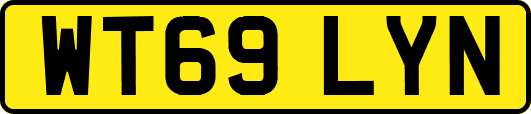 WT69LYN