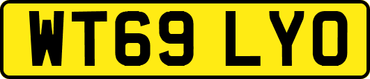 WT69LYO