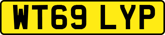 WT69LYP