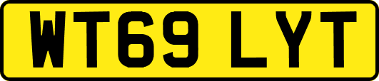 WT69LYT