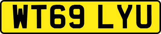 WT69LYU