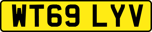 WT69LYV