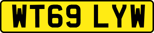 WT69LYW