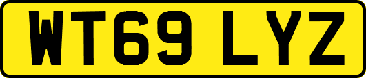 WT69LYZ