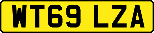 WT69LZA