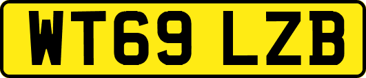 WT69LZB