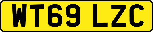 WT69LZC