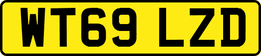WT69LZD