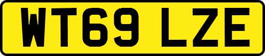 WT69LZE