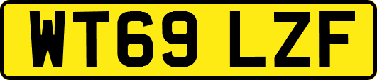 WT69LZF