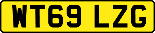 WT69LZG