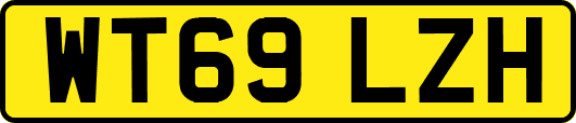 WT69LZH