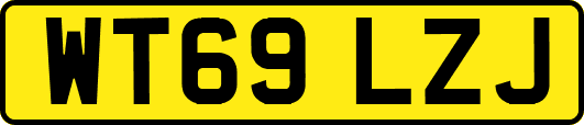 WT69LZJ