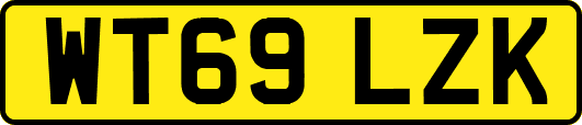 WT69LZK