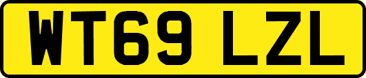 WT69LZL