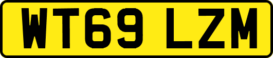 WT69LZM