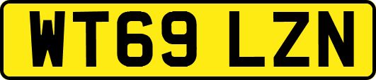 WT69LZN