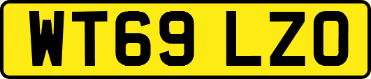 WT69LZO