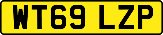 WT69LZP