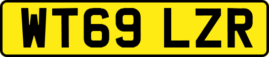 WT69LZR