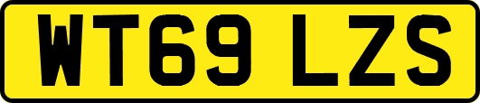 WT69LZS