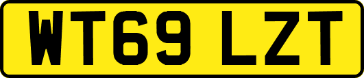 WT69LZT