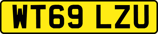 WT69LZU