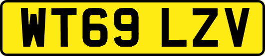 WT69LZV