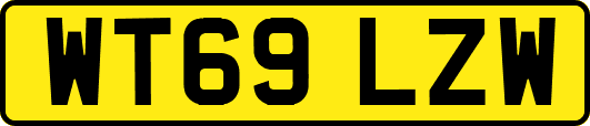 WT69LZW