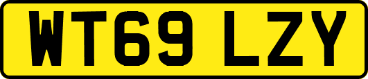 WT69LZY