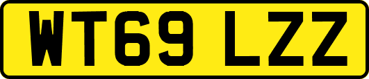 WT69LZZ