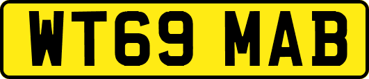 WT69MAB