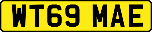 WT69MAE