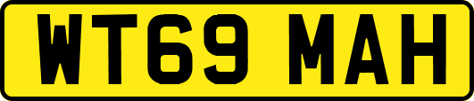 WT69MAH