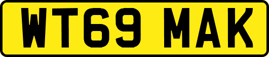 WT69MAK