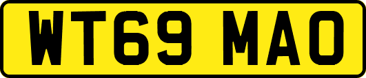 WT69MAO