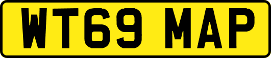 WT69MAP
