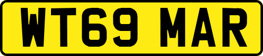 WT69MAR