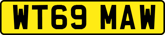 WT69MAW